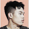 Kevin Hadi Sutanto