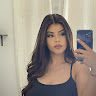 Karen Trevizo