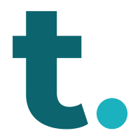 Tactful.ai logo