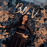 mahima sagar