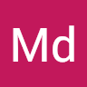Md Baseer