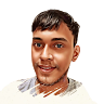 Akash Bisht