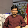 VIGNESH PRAJAPATI