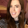 Hannah Bruce