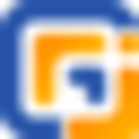 Gujarat Secondary and Higher Secondary Education Board logo