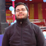 Biraj Sedhain