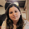 Unnati Mishra