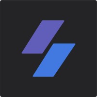 Nestmed logo