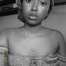 Ayanda Unaludo Shadreck