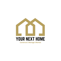 YourNextHome logo