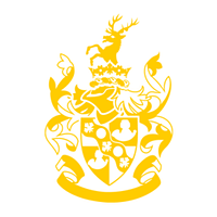 Shawnigan Lake School logo