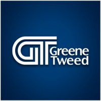 Greene Tweed logo
