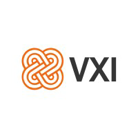 VXI Global Holdings logo