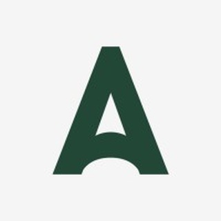 Amicon Partners logo