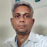 Ashok R