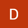 DINESH User