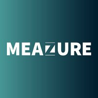 Meazure Learning logo