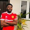 Chibuzor Victor