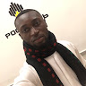 Abraham Asamoah