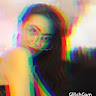 Ashley nicole Ramos