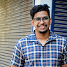 Alfred Babu