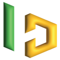 Binary Helpers logo