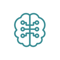 Inteligencia Ecom logo