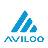 AVILOO GmbH logo
