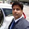 KISHORE TARIGOPPULA