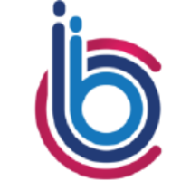 Busybrain Consulting Pvt Ltd logo