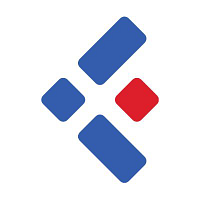 American First Finance logo