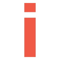 Inspire Advertising logo