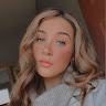 Cayla Owen