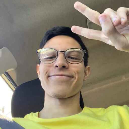 Orlando  Ascanio