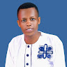 Bernard Syengo