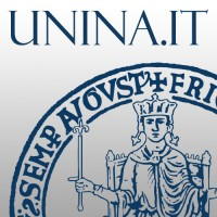 University of Naples Federico II logo