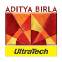 UltraTech Cement Limited logo