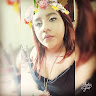 Jumirca Cristina cabrera Vásquez