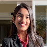 Geetika Jaswal