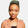 Mary Idomo