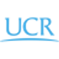 Universidad de Costa Rica logo
