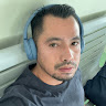 Mhel Buyan