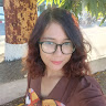 kyi pyar