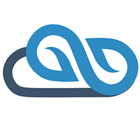 Unlimited Remittance logo