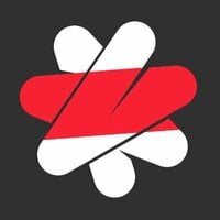 Fibery logo
