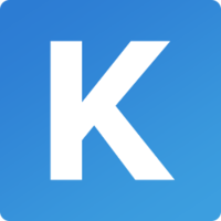 KeystoneJS logo
