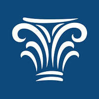 Northwestern Mutual logo
