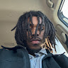 jaydon linsey
