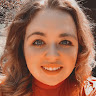 Mackenzie Goucher