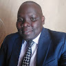 jolly kasango